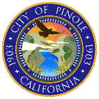 footer-logo