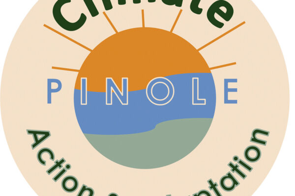Climate action and adaptation city of pinole