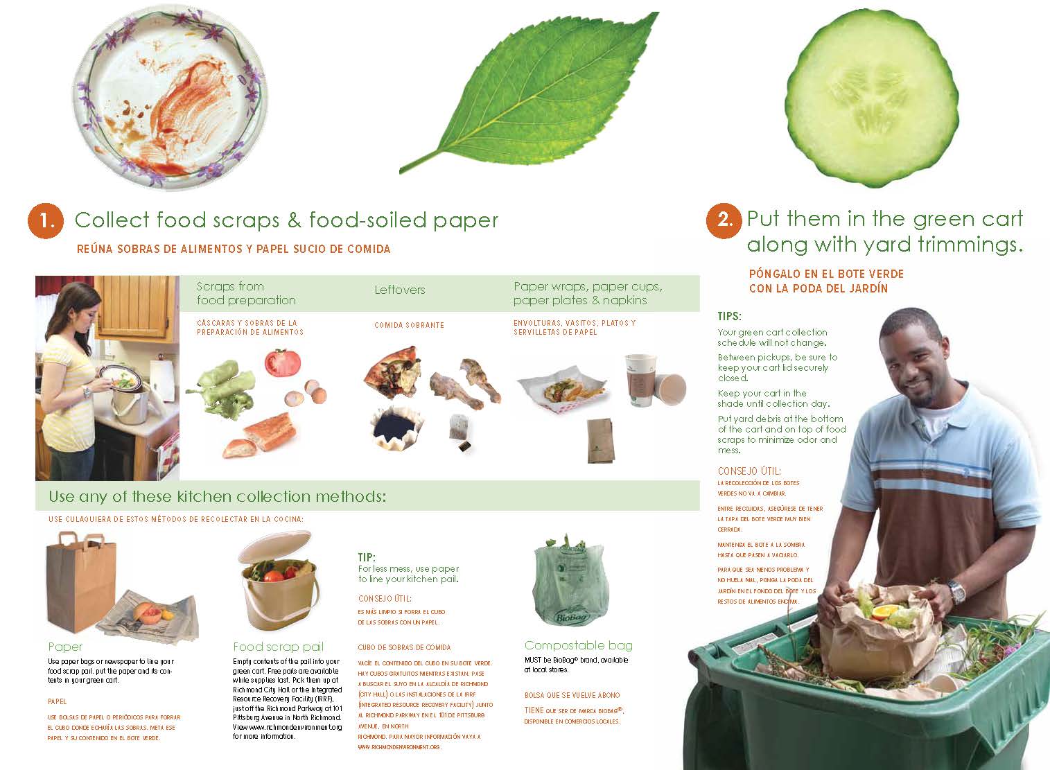 mandatory-organics-recycling-welcome-to-the-city-of-pinole