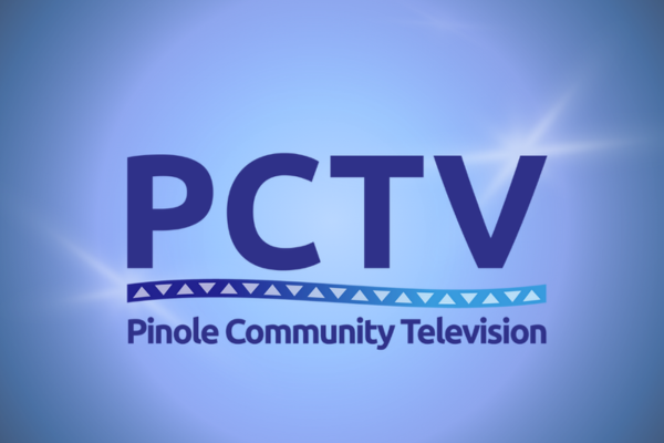 Pinole Community Television