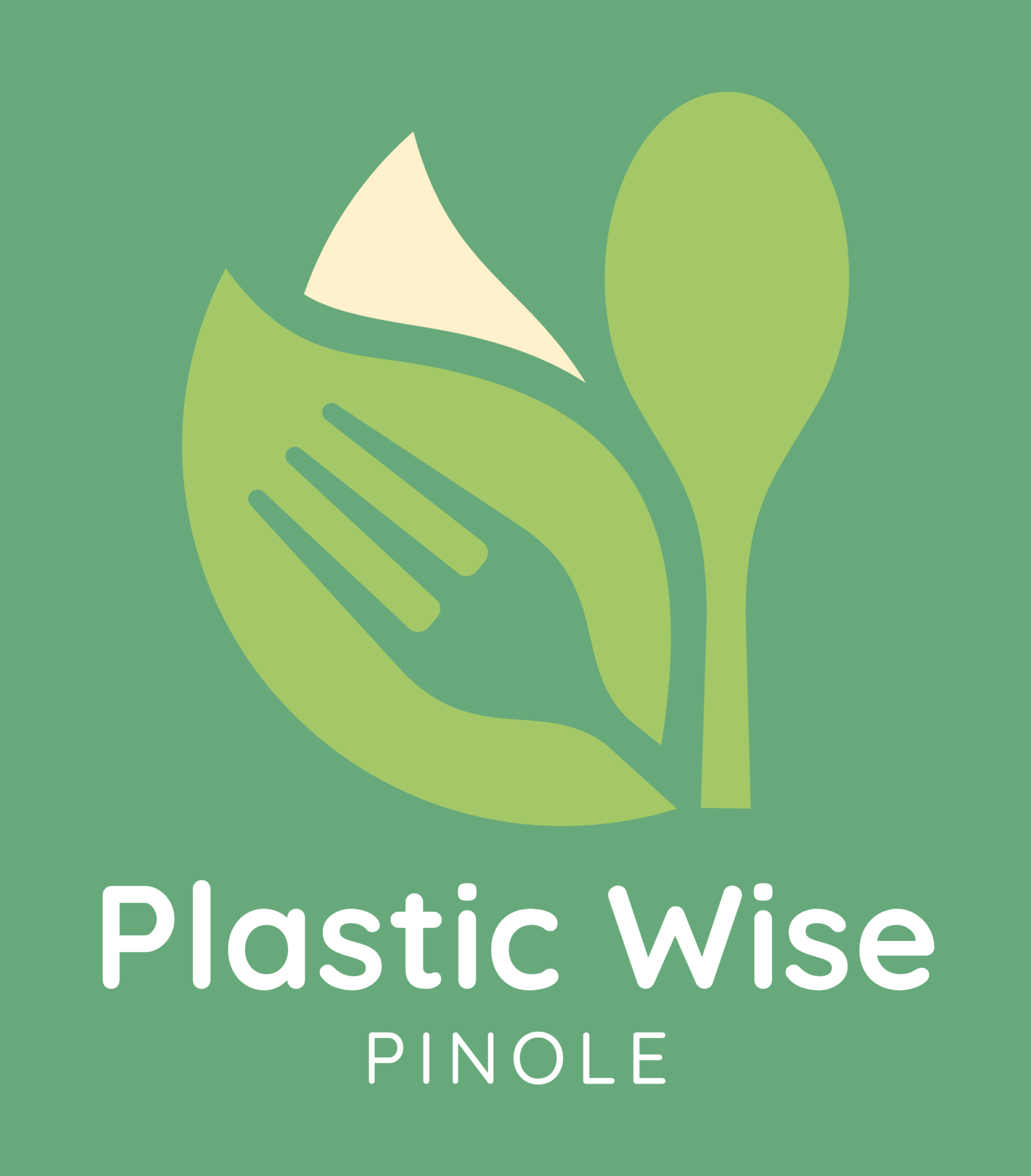 SINGLE-USE PLASTIC REDUCTION IN PINOLE -Welcome to the City of Pinole