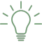 Lightbulb