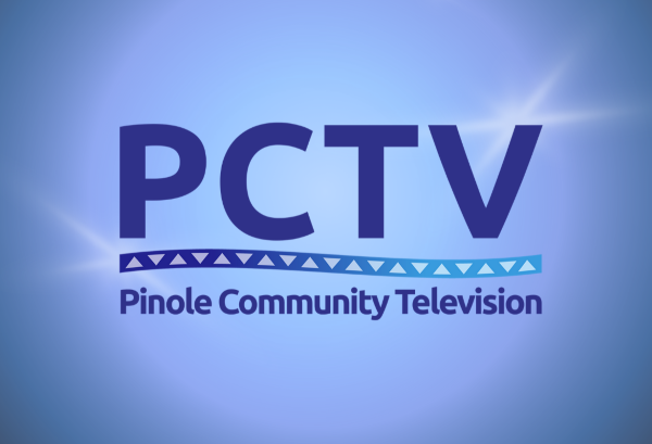 Pinole Community Television