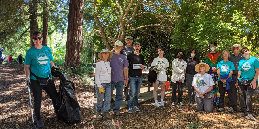 Community Service Day