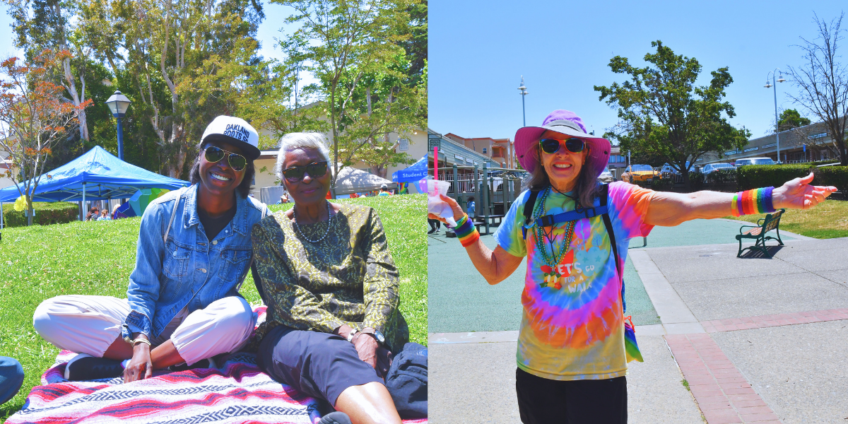 Pride and Juneteenth Celebration 2026